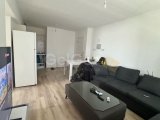 GAZİMAĞUSA ÇANAKKALE BÖLGESİ EŞYASIZ SATILIK 2+1 DAİRE