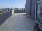 ÇANAKKALE BÖLGESİNDE 2+1 PENTHOUSE