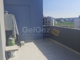 ÇANAKKALE BÖLGESİNDE 2+1 PENTHOUSE
