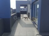 ÇANAKKALE BÖLGESİNDE 2+1 PENTHOUSE