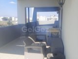 ÇANAKKALE BÖLGESİNDE 2+1 PENTHOUSE