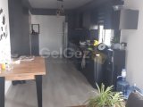 ÇANAKKALE BÖLGESİNDE 2+1 PENTHOUSE