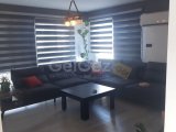 ÇANAKKALE BÖLGESİNDE 2+1 PENTHOUSE