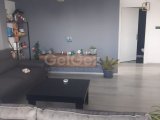 ÇANAKKALE BÖLGESİNDE 2+1 PENTHOUSE