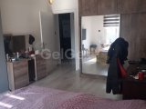 ÇANAKKALE BÖLGESİNDE 2+1 PENTHOUSE