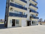 SATILIK ZEMİN KAT 1+1 DAİRE Ofis Olarak Kullanıma Uygundur