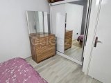 SATILIK ZEMİN KAT 1+1 DAİRE Ofis Olarak Kullanıma Uygundur
