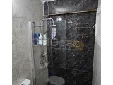 SATILIK ZEMİN KAT 1+1 DAİRE Ofis Olarak Kullanıma Uygundur