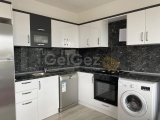GAZIMAGUSA ÇANAKKALE BÖLGESİ SATLIK 2+1 DAİRE