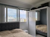 GAZIMAGUSA ÇANAKKALE BÖLGESİ SATLIK 2+1 DAİRE