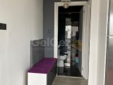 GAZIMAGUSA ÇANAKKALE BÖLGESİ SATLIK 2+1 DAİRE