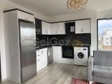 GAZIMAGUSA ÇANAKKALE BÖLGESİ SATLIK 2+1 DAİRE