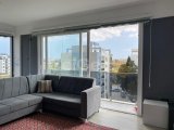 GAZIMAGUSA ÇANAKKALE BÖLGESİ SATLIK 2+1 DAİRE