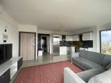 GAZIMAGUSA ÇANAKKALE BÖLGESİ SATLIK 2+1 DAİRE