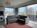 GAZIMAGUSA ÇANAKKALE BÖLGESİ SATLIK 2+1 DAİRE
