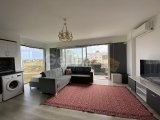GAZIMAGUSA ÇANAKKALE BÖLGESİ SATLIK 2+1 DAİRE