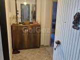 GAZİMAĞUSA DUMLUPINAR SOSYAL KONUTLAR 3+1 DAİRE