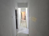 GAZİMAĞUSA DUMLUPINAR SOSYAL KONUTLAR 3+1 DAİRE