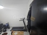 GAZİMAĞUSA DUMLUPINAR SOSYAL KONUTLAR 3+1 DAİRE