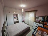 GAZİMAĞUSA DUMLUPINAR SOSYAL KONUTLAR 3+1 DAİRE