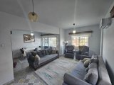 GAZİMAĞUSA DUMLUPINAR SOSYAL KONUTLAR 3+1 DAİRE