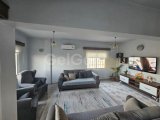 GAZİMAĞUSA DUMLUPINAR SOSYAL KONUTLAR 3+1 DAİRE