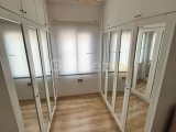 GAZİMAGUSA DUMLUPINAR MAHALLESİ SOSYAL KONUTLARDA SATILIK FULL EŞYALI 3+1 DAİRE