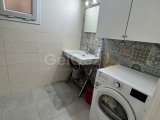 GAZİMAGUSA DUMLUPINAR MAHALLESİ SOSYAL KONUTLARDA SATILIK FULL EŞYALI 3+1 DAİRE