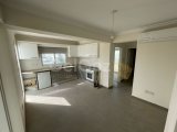 MAĞUSA DUMLUPINAR 2+1 PENTHOUSE 160 M2 TOPLAM ALAN