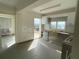 MAĞUSA DUMLUPINAR 2+1 PENTHOUSE 160 M2 TOPLAM ALAN