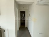 MAĞUSA DUMLUPINAR 2+1 PENTHOUSE 160 M2 TOPLAM ALAN