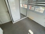 MAĞUSA DUMLUPINAR 2+1 PENTHOUSE 160 M2 TOPLAM ALAN