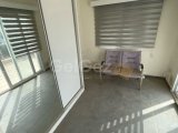 MAĞUSA DUMLUPINAR 2+1 PENTHOUSE 160 M2 TOPLAM ALAN