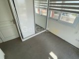 MAĞUSA DUMLUPINAR 2+1 PENTHOUSE 160 M2 TOPLAM ALAN