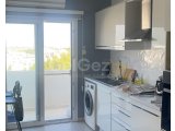 GAZİMAĞUSA GÜLSEREN 2+1 KİRALIK LUX PENTHOUSE