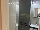GAZİMAĞUSA GÜLSEREN 2+1 KİRALIK LUX PENTHOUSE
