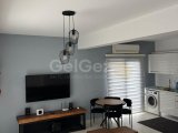GAZİMAĞUSA GÜLSEREN 2+1 KİRALIK LUX PENTHOUSE