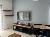 GAZİMAĞUSA GÜLSEREN 2+1 KİRALIK LUX PENTHOUSE