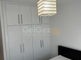 GAZİMAĞUSA GÜLSEREN 2+1 KİRALIK LUX PENTHOUSE