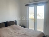 GAZİMAĞUSA GÜLSEREN 2+1 KİRALIK LUX PENTHOUSE