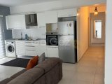 GAZİMAĞUSA GÜLSEREN 2+1 KİRALIK LUX PENTHOUSE