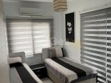 GAZİMAĞUSA GÜLSEREN 2+1 KİRALIK LUX PENTHOUSE