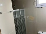 GAZİMAĞUSA GÜLSEREN 2+1 KİRALIK LUX PENTHOUSE