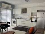 GAZİMAĞUSA GÜLSEREN 2+1 KİRALIK LUX PENTHOUSE