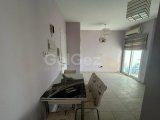 GAZİMAGUSADA SATILIK YARI EŞYALI 2+1 DAİRE