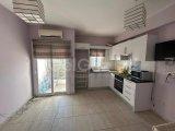 GAZİMAGUSADA SATILIK YARI EŞYALI 2+1 DAİRE