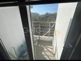 GAZİMAGUSADA SATILIK YARI EŞYALI 2+1 DAİRE