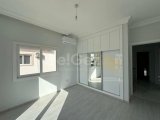 GAZİMAGUSADA SATILIK YARI EŞYALI 2+1 DAİRE