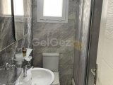 GAZİMAGUSA KARAKOL BÖLGESİNDE KİRALIK EŞYALI 2+1 DAİRE