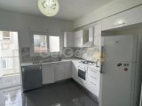 GAZİMAGUSA KARAKOL BÖLGESİNDE KİRALIK EŞYALI 2+1 DAİRE
